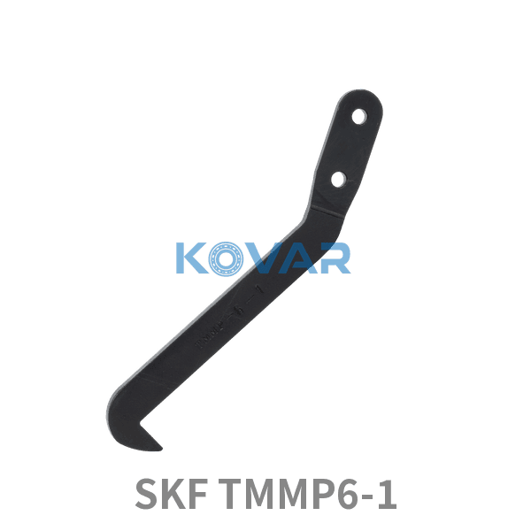 SKF SKF TMMP6-1