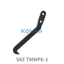 SKF SKF TMMP6-1