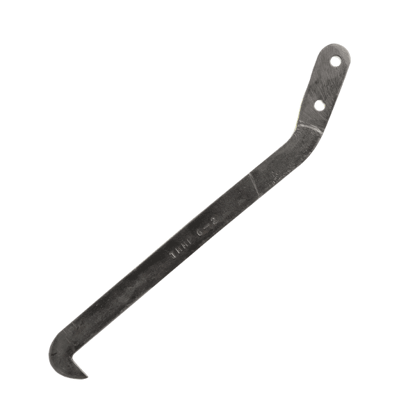 SKF SKF TMMP6-2