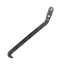 SKF SKF TMMP6-2