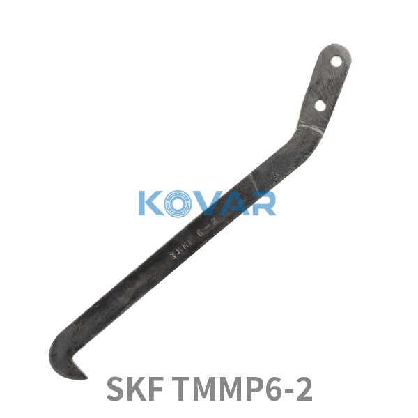 SKF SKF TMMP6-2