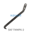 SKF SKF TMMP6-2