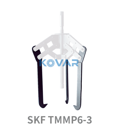 SKF SKF TMMP6-3