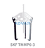 SKF SKF TMMP6-3
