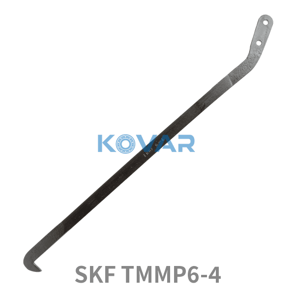 SKF SKF TMMP6-4