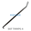 SKF SKF TMMP6-4