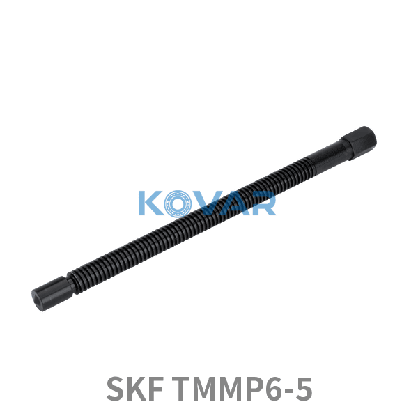 SKF SKF TMMP6-5