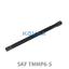 SKF SKF TMMP6-5
