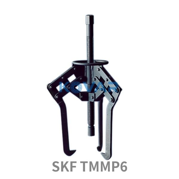 SKF SKF TMMP6