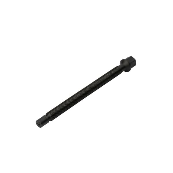 SKF SKF TMMR120F-3