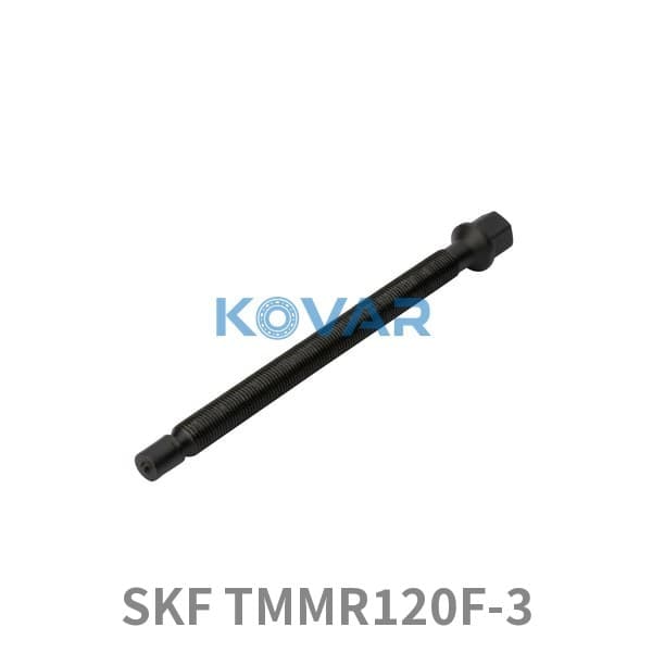 SKF SKF TMMR120F-3