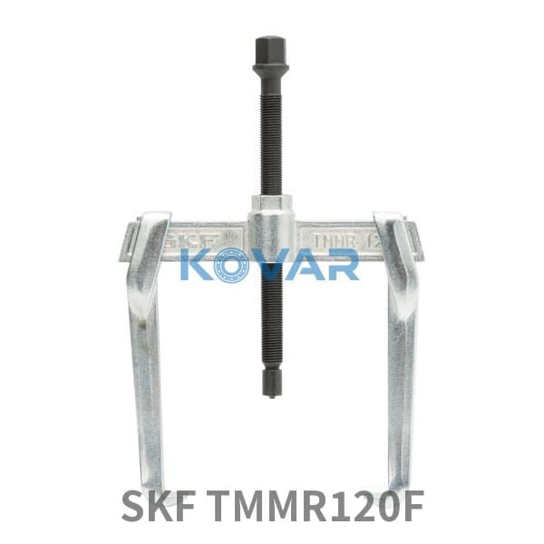 SKF SKF TMMR120F
