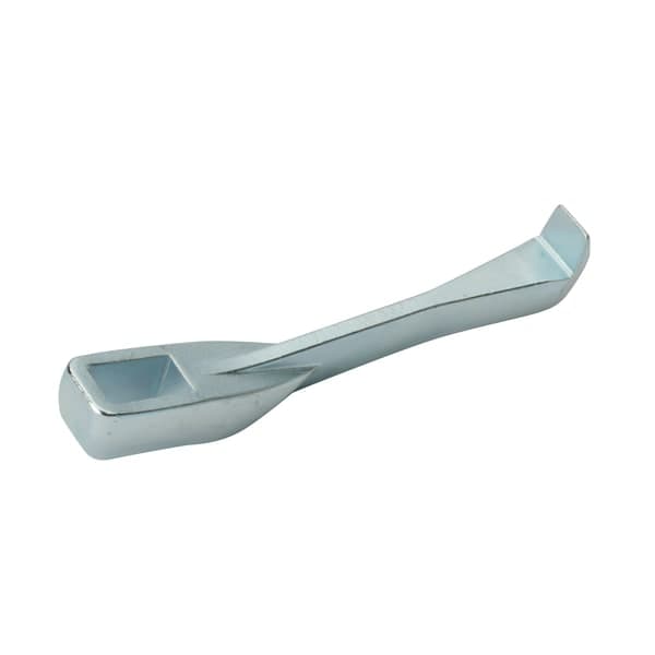 SKF SKF TMMR160F-1