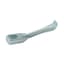 SKF SKF TMMR160F-1