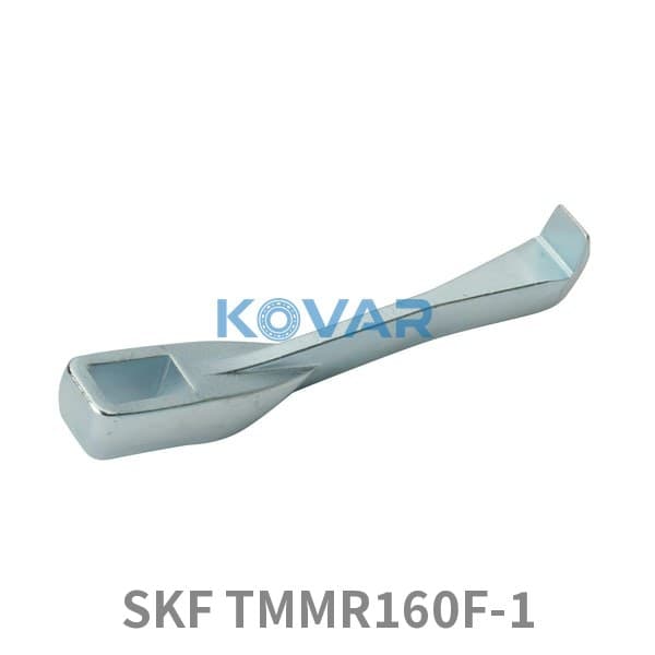 SKF SKF TMMR160F-1