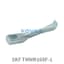 SKF SKF TMMR160F-1