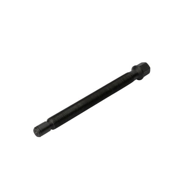 SKF SKF TMMR160F-3