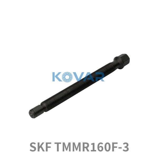 SKF SKF TMMR160F-3