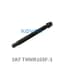 SKF SKF TMMR160F-3