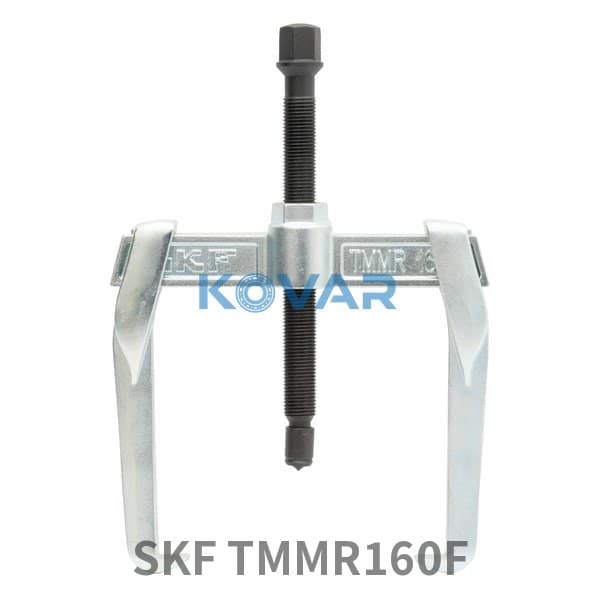 SKF SKF TMMR160F