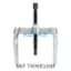 SKF SKF TMMR160F