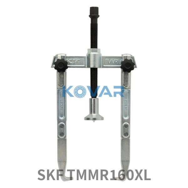SKF SKF TMMR160XL