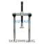 SKF SKF TMMR160XL