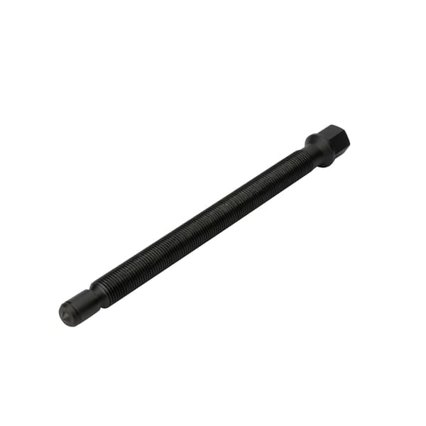 SKF SKF TMMR200F-3