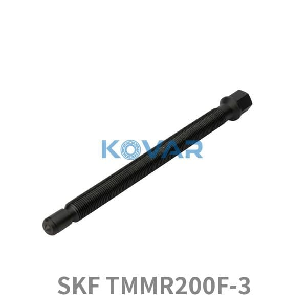 SKF SKF TMMR200F-3