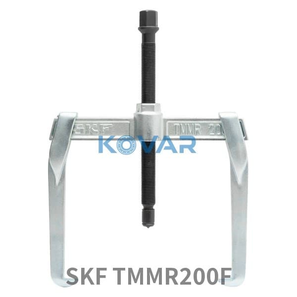 SKF SKF TMMR200F