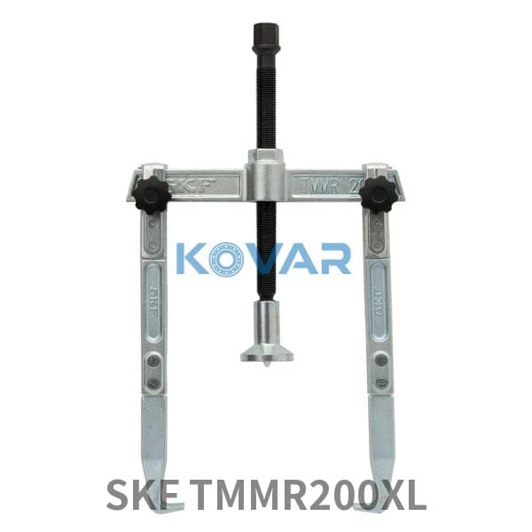 SKF SKF TMMR200XL