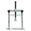SKF SKF TMMR200XL