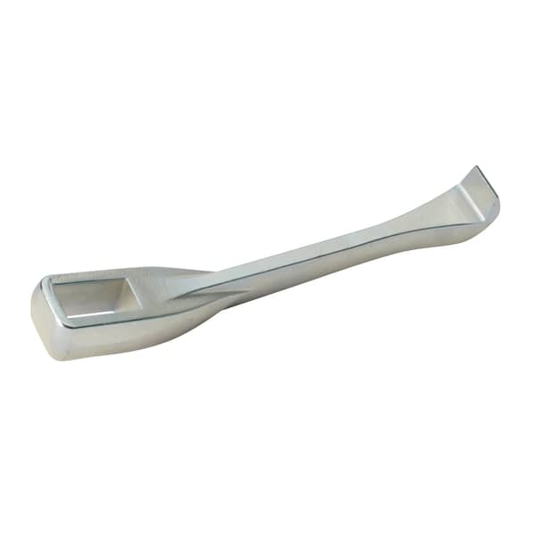 SKF SKF TMMR250F-1