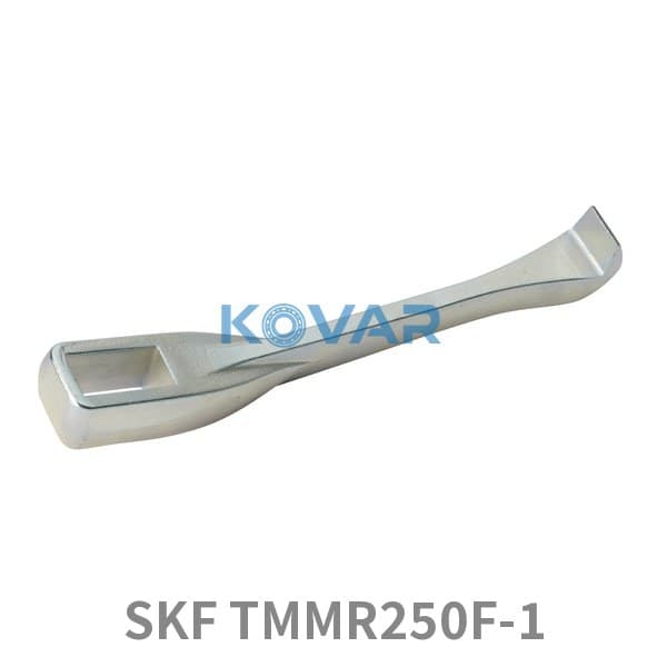 SKF SKF TMMR250F-1