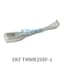 SKF SKF TMMR250F-1