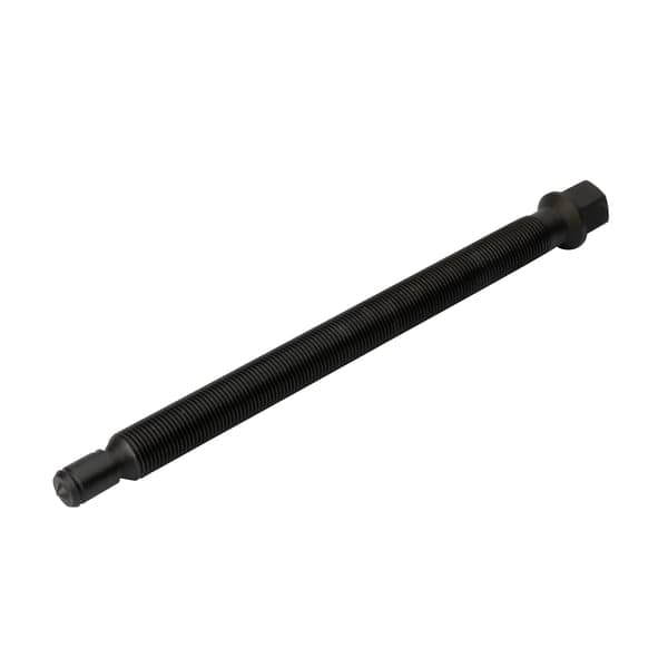 SKF SKF TMMR250F-3