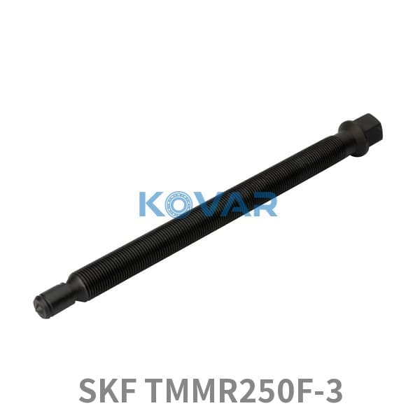 SKF SKF TMMR250F-3