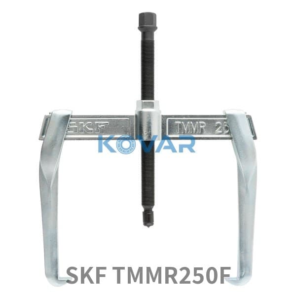 SKF SKF TMMR250F