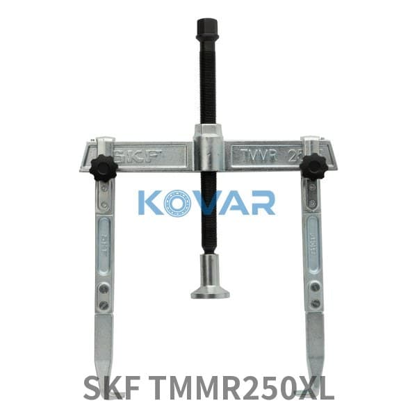 SKF SKF TMMR250XL
