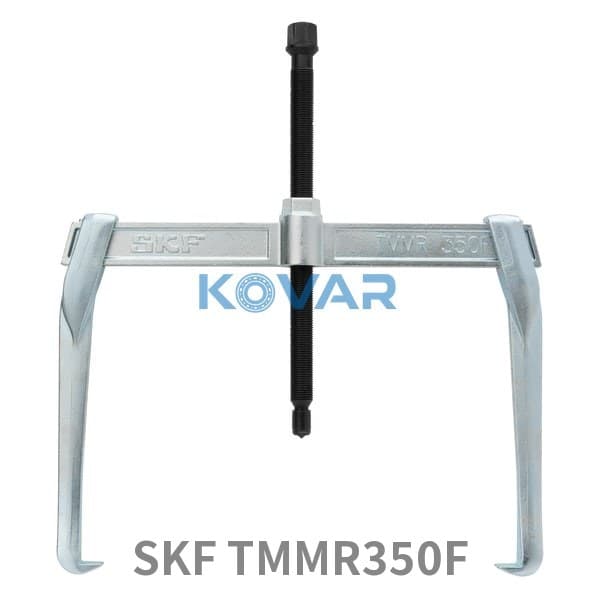 SKF SKF TMMR350F