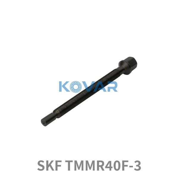 SKF SKF TMMR40F-3