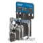 SKF SKF TMMR4F/SET
