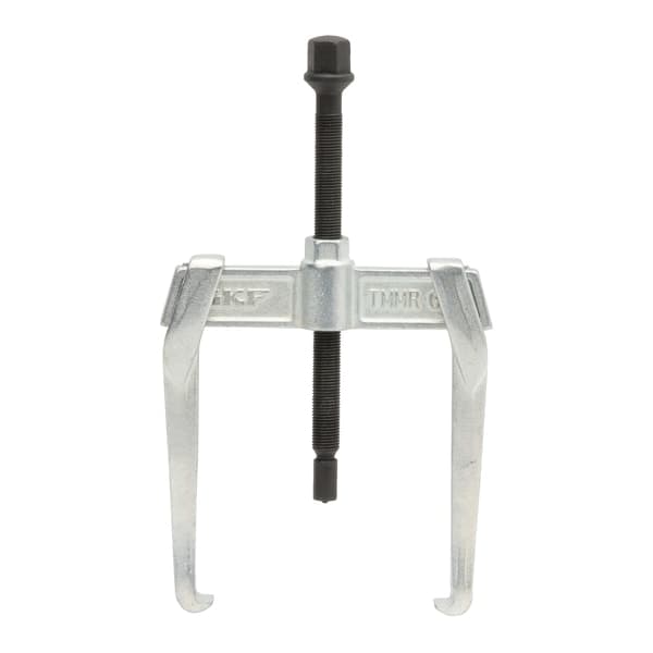 SKF SKF TMMR60F