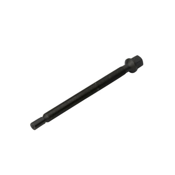 SKF SKF TMMR60F-3