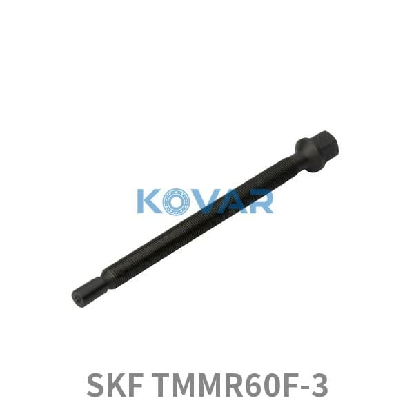 SKF SKF TMMR60F-3