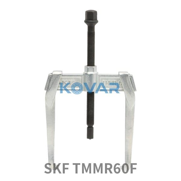 SKF SKF TMMR60F