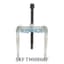 SKF SKF TMMR60F