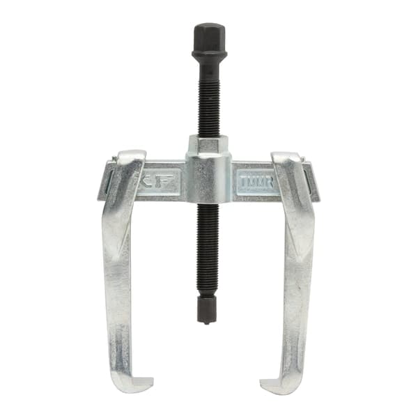 SKF SKF TMMR80F