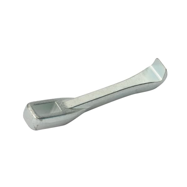 SKF SKF TMMR80F-1
