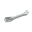 SKF SKF TMMR80F-1